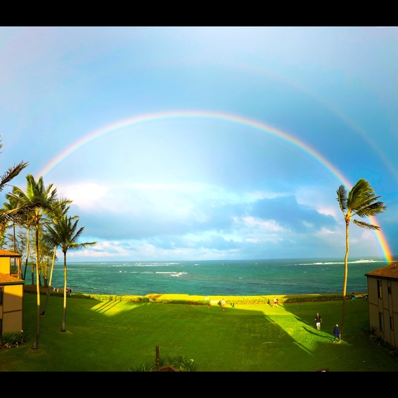 Meet your Posher, Joshua - Picture 1 of 2